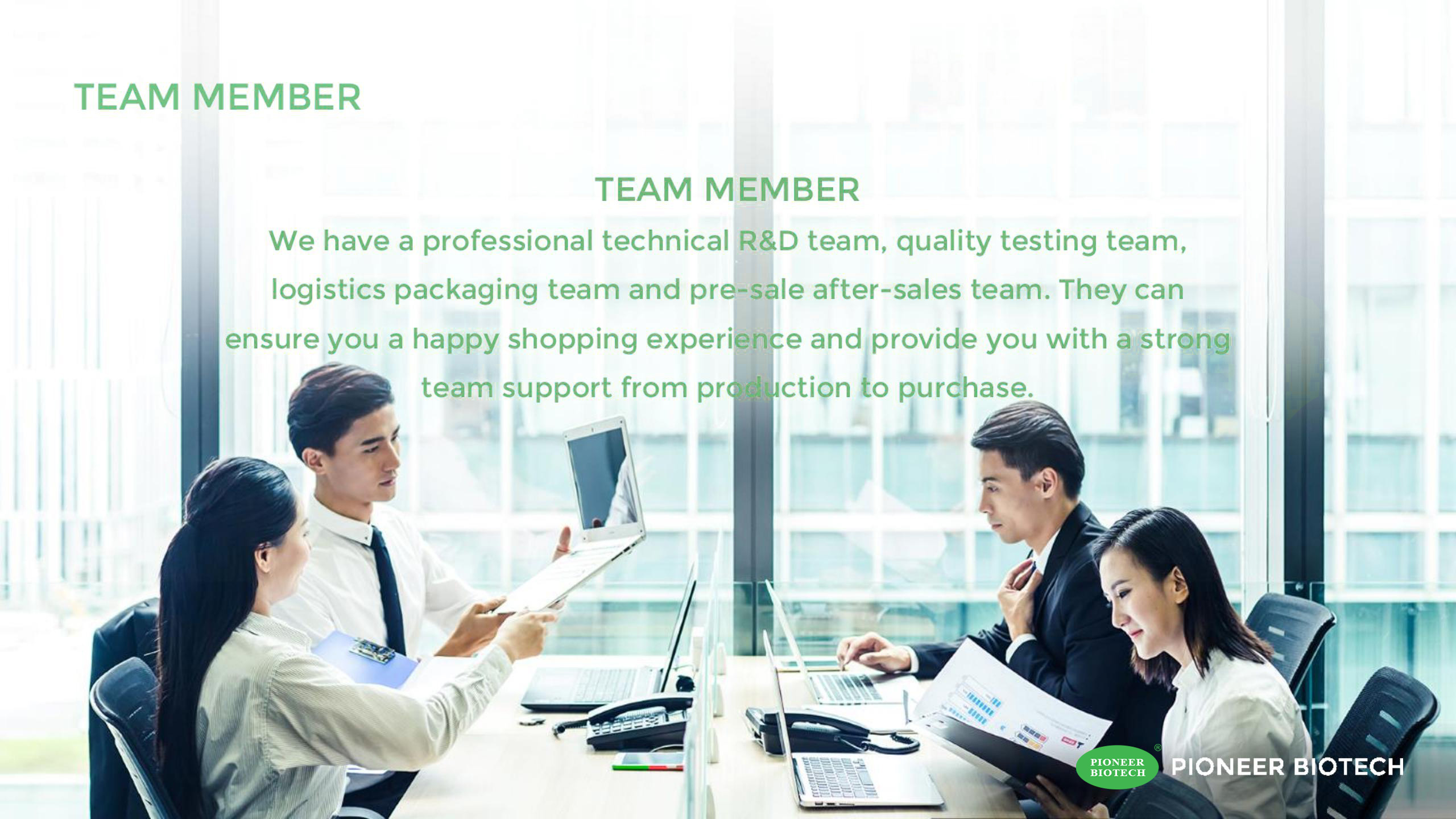 TEAM MEMBER.jpg